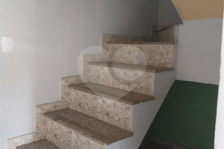 Casa à venda ou para alugar com 4 quartos, sendo 2 suítes, em Campo Grande, Rio de Janeiro, RJ