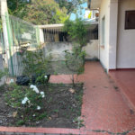 Casa Térrea à venda com 2 quartos em Brooklin Novo, São Paulo, SP