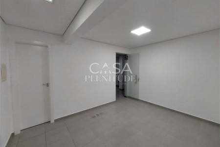 Sala à venda em Jardim Faculdade, Sorocaba, SP