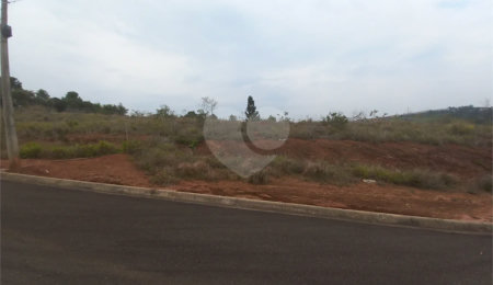 Terreno à venda em Residencial Boulevard Serra do Japi, Itupeva, SP