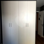 Apartamento à venda com 4 suítes em Vila Suzana, São Paulo, SP