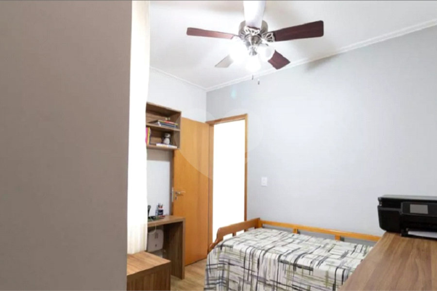 Casa à venda com 4 quartos, sendo 2 suítes, em Jaçanã, São Paulo, SP