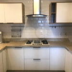 Apartamento à venda com 3 quartos, sendo 1 suíte,  em Tremembé, São Paulo, SP