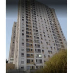 Apartamento à venda com 2 quartos em Jardim Boa Vista (zona Oeste), São Paulo, SP
