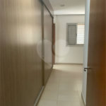 Apartamento à venda em Interlagos, Três Lagoas, MS
