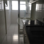 Apartamento para alugar com 2 quartos, sendo 1 suíte, em Vila Madalena, São Paulo, SP