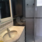 Apartamento à venda com 2 quartos, sendo 1 suíte, em Campo Belo, São Paulo, SP