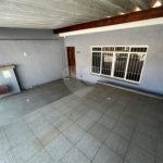 Casa Térrea à venda com 2 quartos, sendo 1 suíte, em Horto, São Paulo, SP