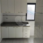 Apartamento para alugar com 2 suítes em Bela Vista, São Paulo, SP