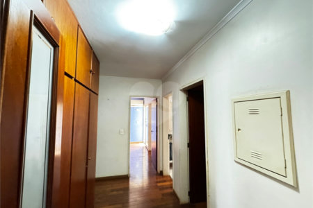 Apartamento à venda com 3 quartos, sendo 1 suíte, em Jardim Sumaré, Ribeirão Preto, SP
