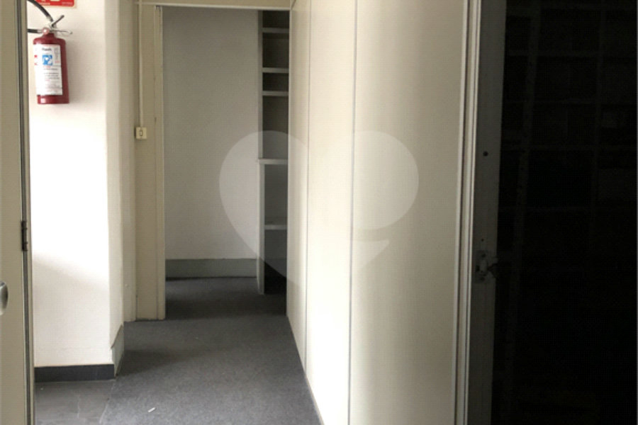 Sala à venda ou para alugar em Santa Cecília, São Paulo, SP