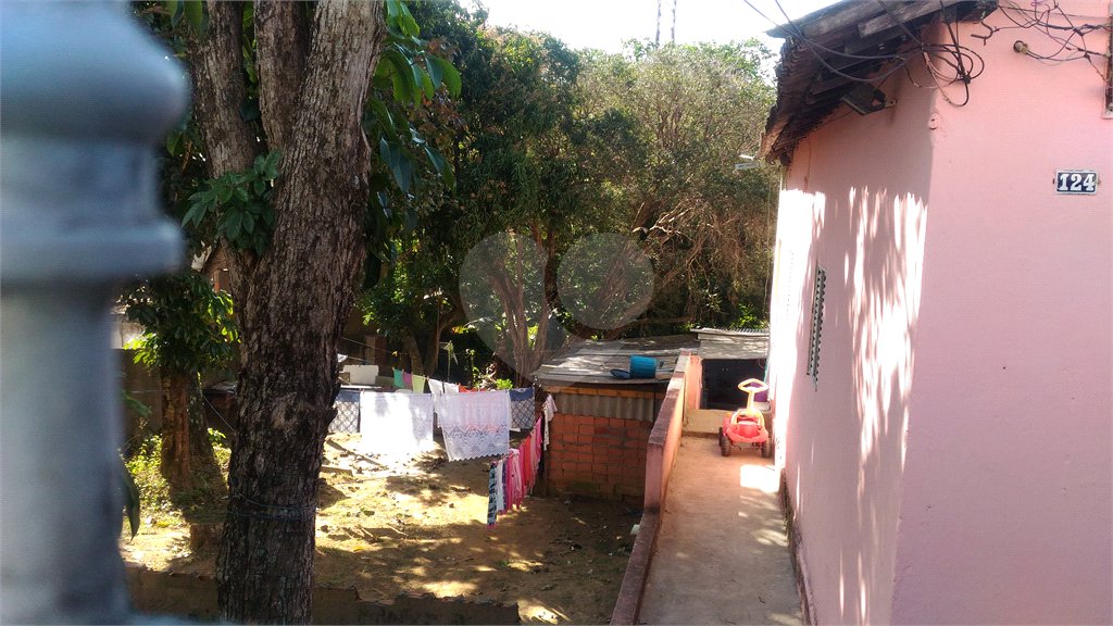 Terreno à venda em Casa Verde, São Paulo, SP