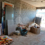 Casa à venda com 2 suítes no condomínio Ricieri, Mogi das Cruzes - SP