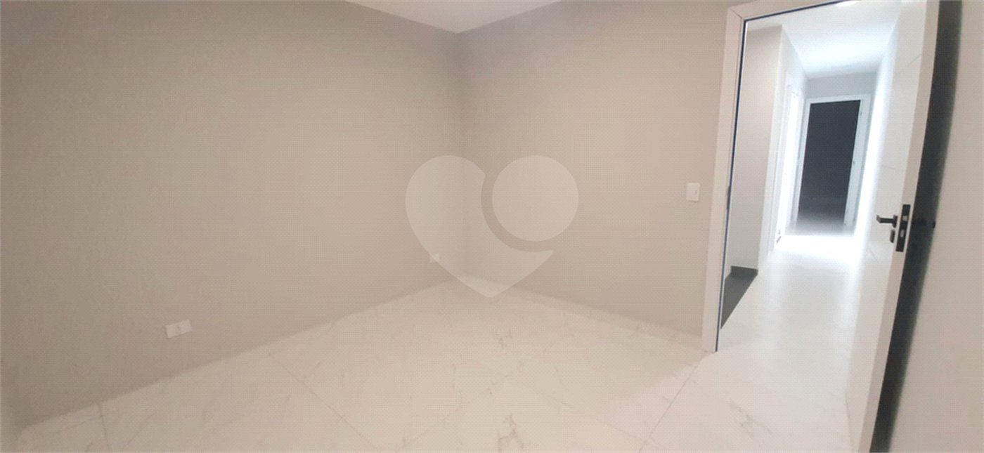Sobrado à venda com 3 quartos, sendo 1 suíte, em Vila Medeiros, São Paulo, SP