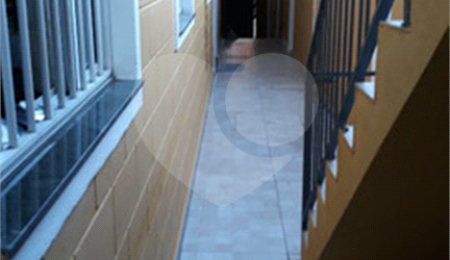 Sobrado à venda com 3 quartos, sendo 1 suíte,  em Jardim Peri, São Paulo, SP