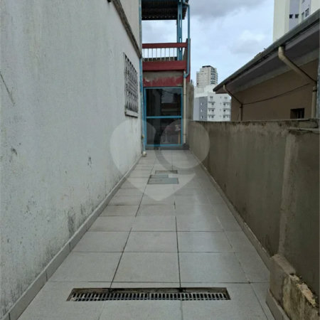 Sobrado à venda com 2 quartos em Santa Teresinha, São Paulo, SP