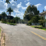 Casa à venda ou para alugar com 4 suítes no condomínio Residencial Gênesis 1, Santana de Parnaíba - SP