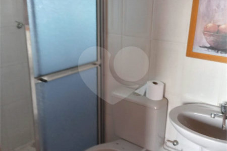 Chácara à venda com 2 quartos em Estância Marília, Jarinu, SP