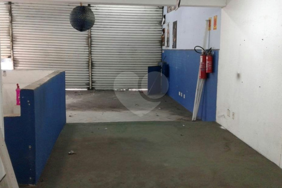 Prédio à venda ou para alugar em Pari, São Paulo, SP