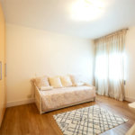Apartamento à venda com 4 suítes em Jardim Marajoara, São Paulo, SP