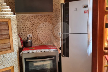 Casa à venda com 3 quartos, sendo 1 suíte, no condomínio Atibaia Campo, Atibaia - SP