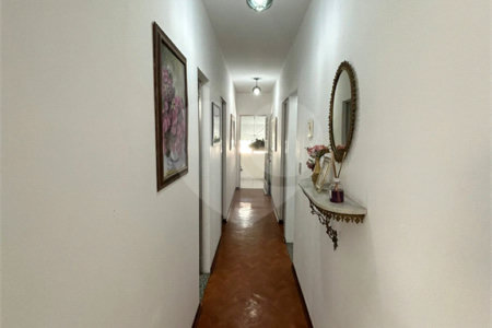 Casa para alugar com 5 quartos, sendo 1 suíte, em Campo Grande, Rio de Janeiro, RJ