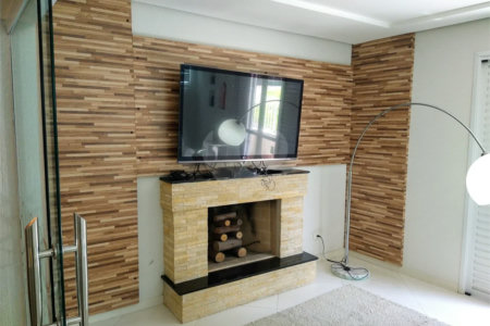Casa à venda com 3 quartos, sendo 1 suíte, em Jardim Franca, São Paulo, SP