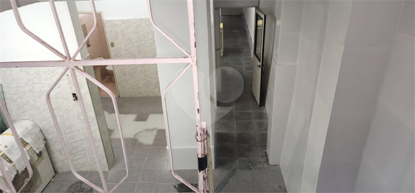 Casa à venda com 4 quartos em São Cristóvão, Rio de Janeiro, RJ