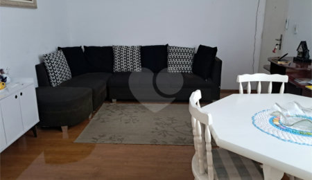 Apartamento para alugar com 2 quartos em Jardim Santa Teresa, Jundiaí, SP