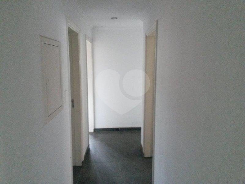 Casa à venda com 7 quartos no condomínio Nova Cantareira, São Paulo - SP