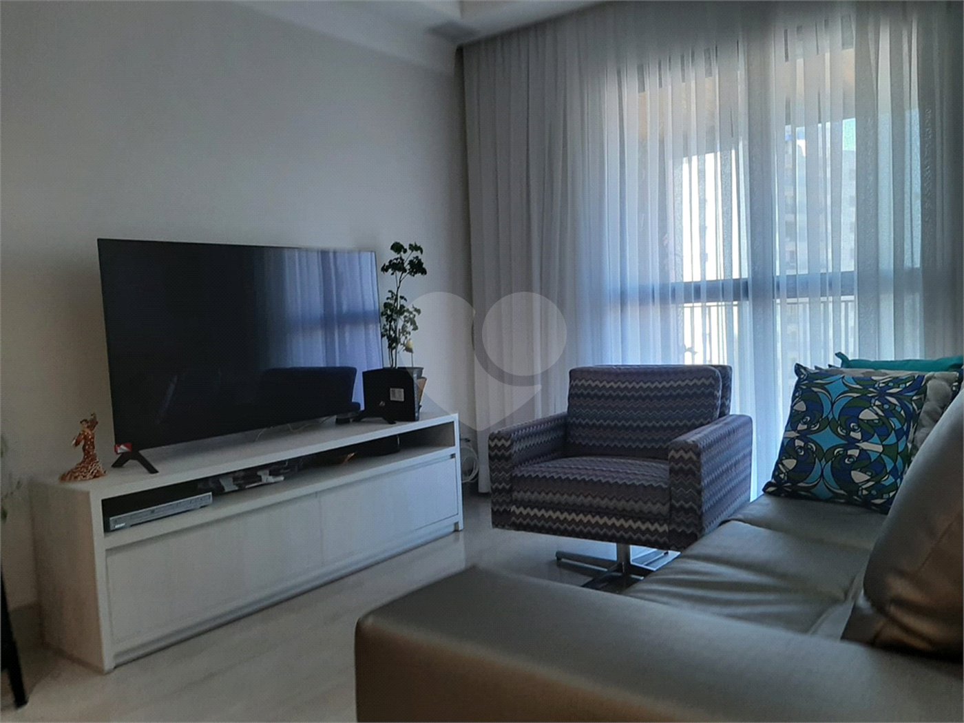 Apartamento à venda com 3 quartos, sendo 2 suítes, em Jardim São Paulo(zona Norte), São Paulo, SP