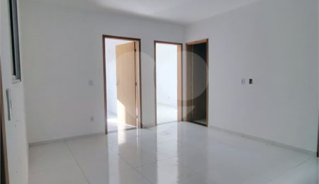 Casa à venda com 2 quartos no condomínio Residencial Parque Morumbi, Mogi das Cruzes - SP
