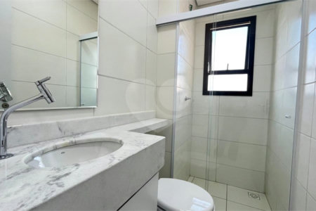 Apartamento à venda com 2 quartos, sendo 1 suíte, em Ortizes, Valinhos, SP