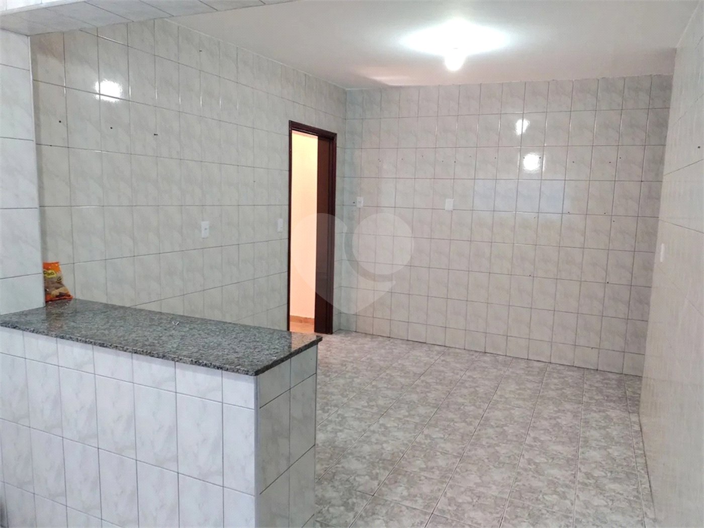 Casa à venda com 2 quartos em Jardim Vitória, Campo Limpo Paulista, SP