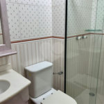 Apartamento à venda com 3 quartos, sendo 2 suítes, em Riviera, Bertioga, SP