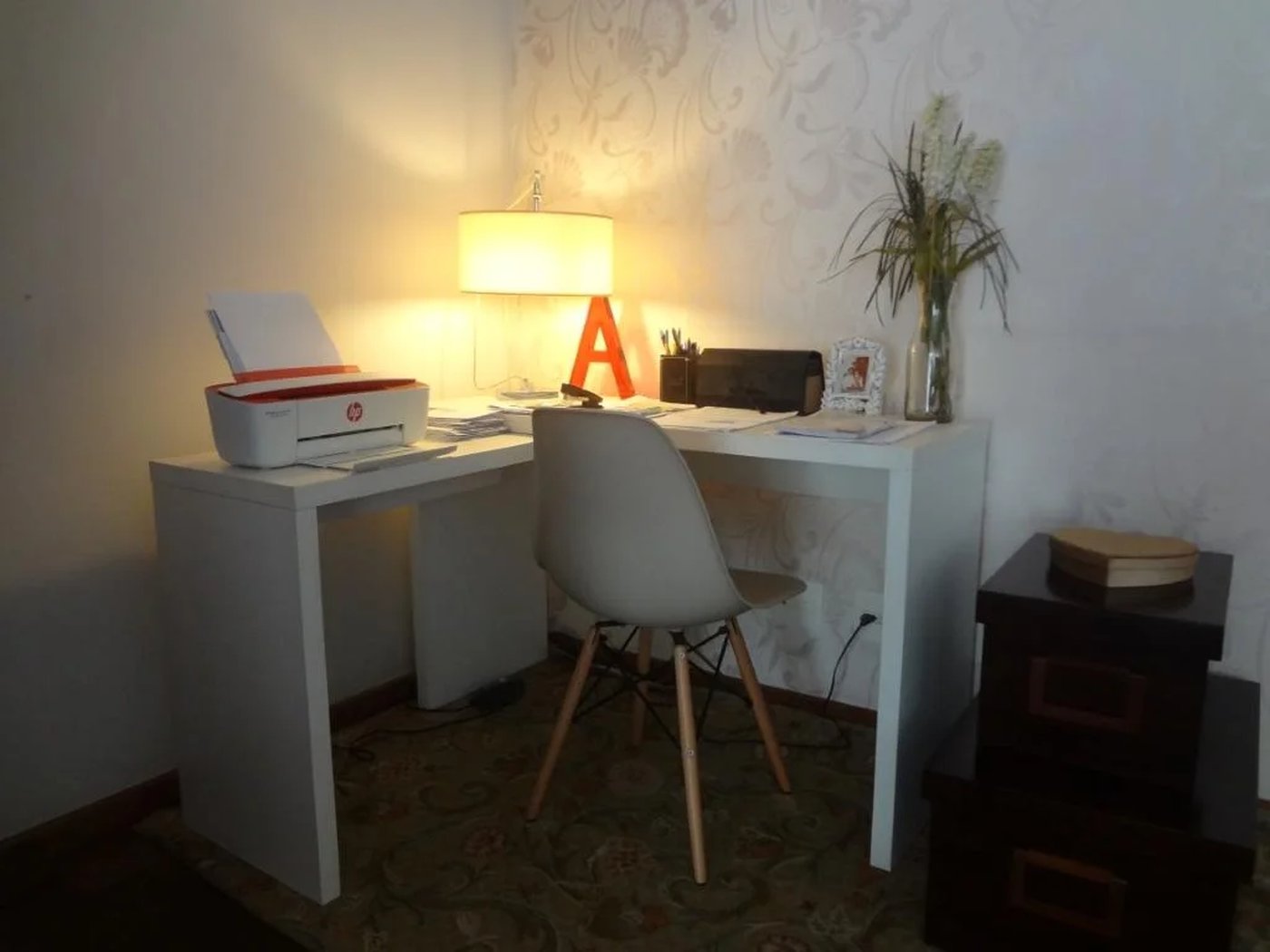 Apartamento à venda com 3 suítes em Vila Suzana, São Paulo, SP