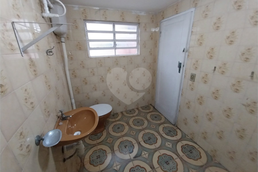 Casa à venda com 5 quartos em Vila Nova Cachoeirinha, São Paulo, SP