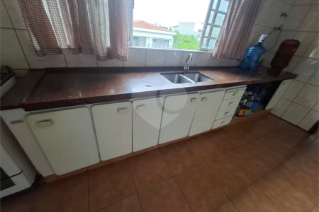 Casa à venda com 4 quartos, sendo 3 suítes,  no Centro, Indaiatuba, SP