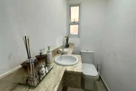 Apartamento à venda com 3 quartos, sendo 1 suíte, em Parque Campolim, Sorocaba, SP