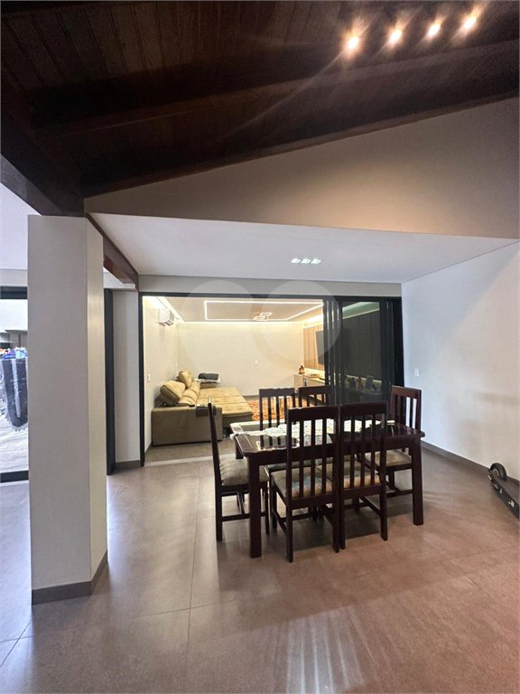 Casa à venda com 6 suítes em Pedro Juan Caballero, Amambay