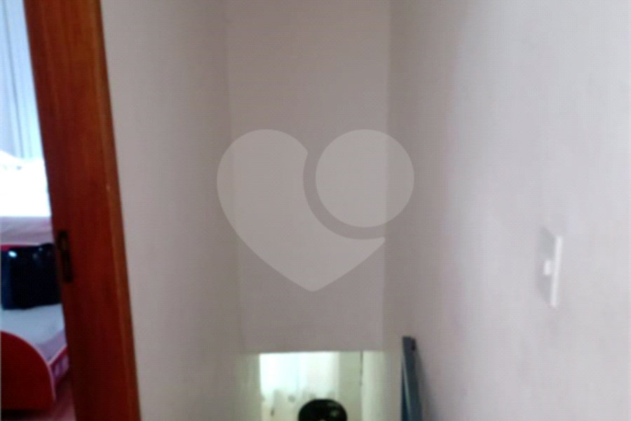 Casa à venda com 2 suítes em Tremembé, São Paulo, SP