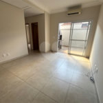 Apartamento à venda com 3 quartos, sendo 1 suíte, em Jardim Anhangüera, Ribeirão Preto, SP