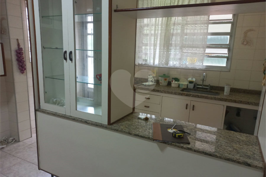 Sobrado à venda com 3 quartos, sendo 1 suíte, em Mandaqui, São Paulo, SP