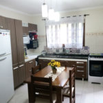 Casa à venda com 3 suítes no condomínio Alpes de Mairiporã, Mairiporã - SP