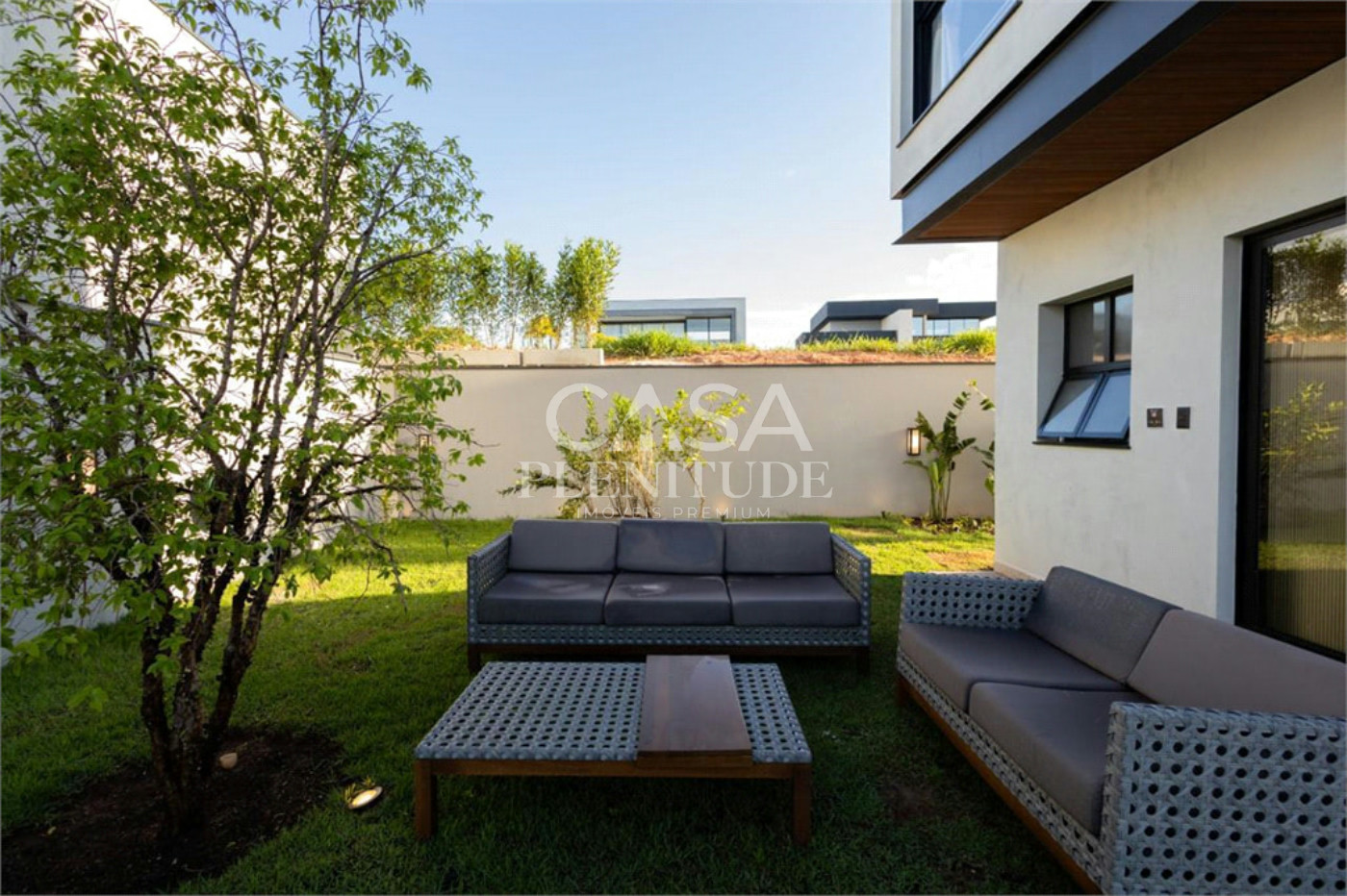 Casa em condomínio à venda com 4 suítes em Parque Reserva Fazenda Imperial, Sorocaba, SP
