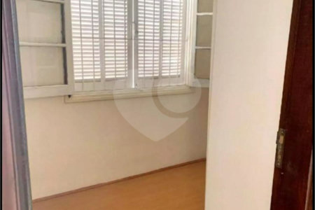 Sobrado à venda com 3 quartos em Vila São Luís(zona Oeste), São Paulo, SP