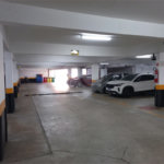 Apartamento à venda com 2 quartos, sendo 1 suíte, em Lauzane Paulista, São Paulo, SP