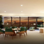Apartamento à venda, 163 m² por R$ 3.680.000,00 - Ponta da Praia - Santos/SP