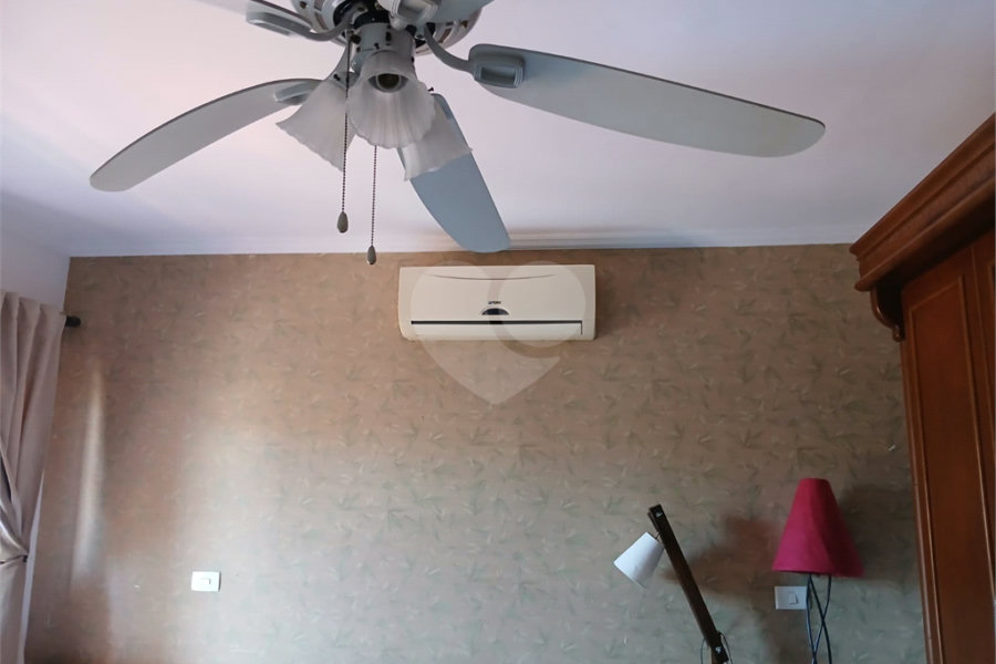 Sobrado à venda com 3 quartos, sendo 1 suíte,  em Imirim, São Paulo, SP