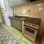 Apartamento com 3 dormitórios à venda, 80 m² por R$ 315.000,00 - Balneário Cidade Atlântica - Guarujá/SP